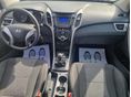 HYUNDAI I30 2015/4 - 6