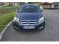 HONDA FR-V 1.7 Comfort