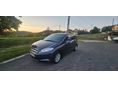 HONDA FR-V 2006/10 - 2