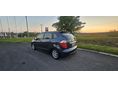 HONDA FR-V 2006/10 - 4