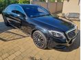 MERCEDES-BENZ S 500 2015/5 - 3