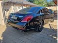 MERCEDES-BENZ S 500 2015/5 - 4