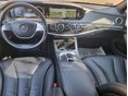MERCEDES-BENZ S 500 2015/5 - 6