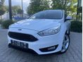 FORD FOCUS 2016/11 - 1