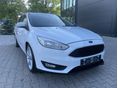 FORD FOCUS 2016/11 - 2