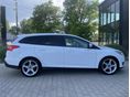 FORD FOCUS 2016/11 - 3