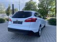 FORD FOCUS 2016/11 - 4