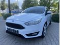 FORD FOCUS 2016/11 - 5