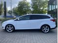 FORD FOCUS 2016/11 - 6