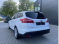 FORD FOCUS 2016/11 - 7