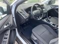 FORD FOCUS 2016/11 - 8