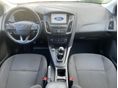 FORD FOCUS 2016/11 - 9