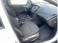 FORD FOCUS 2016/11 - 10