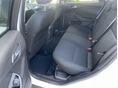 FORD FOCUS 2016/11 - 11
