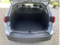 FORD FOCUS 2016/11 - 12