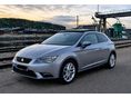 SEAT LEON SC 1.2 TSI Style Start&Stop