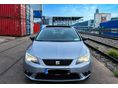 SEAT LEON 2016/7 - 2