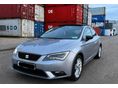 SEAT LEON 2016/7 - 4