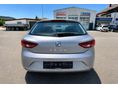 SEAT LEON 2016/7 - 5