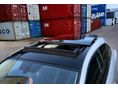 SEAT LEON 2016/7 - 6