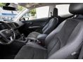 SEAT LEON 2016/7 - 7
