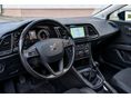 SEAT LEON 2016/7 - 8