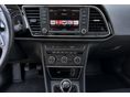 SEAT LEON 2016/7 - 9