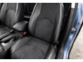 SEAT LEON 2016/7 - 10