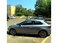 SEAT LEON 2016/7 - 5