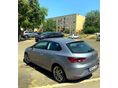 SEAT LEON 2016/7 - 4