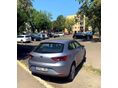 SEAT LEON 2016/7 - 3