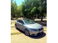 SEAT LEON 2016/7 - 2