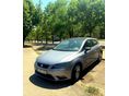 SEAT LEON SC 1.2 TSI Style Start&Stop