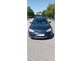 FORD MONDEO 3.0 ST 220