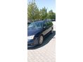 FORD MONDEO 2004/1 - 2