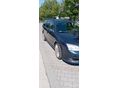 FORD MONDEO 2004/1 - 3