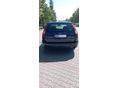 FORD MONDEO 2004/1 - 4