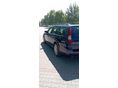 FORD MONDEO 2004/1 - 5