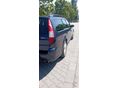 FORD MONDEO 2004/1 - 6