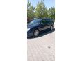 FORD MONDEO 2004/1 - 7