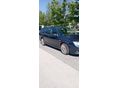 FORD MONDEO 2004/1 - 8