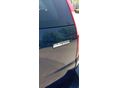 FORD MONDEO 2004/1 - 9
