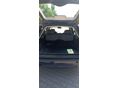FORD MONDEO 2004/1 - 10