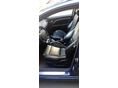FORD MONDEO 2004/1 - 11