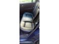 FORD MONDEO 2004/1 - 12