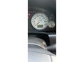 FORD MONDEO 2004/1 - 14