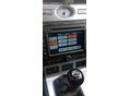 FORD MONDEO 2004/1 - 13