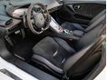 LAMBORGHINI HURACÁN 2021/5 - 8