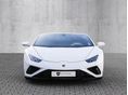 LAMBORGHINI HURACÁN 2021/5 - 2