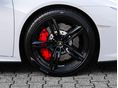 LAMBORGHINI HURACÁN 2021/5 - 5